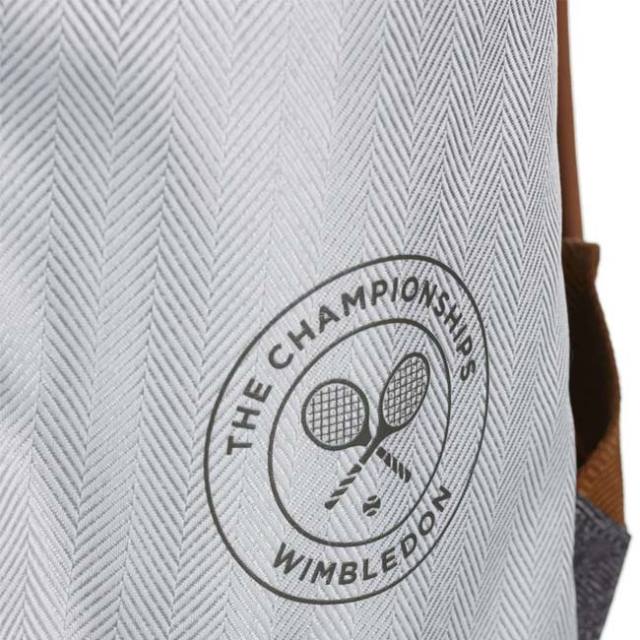 ラケット収納可」バボラ(Babolat) 2024 Court Backpack