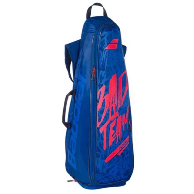 バボラ　バドミントンバッグ バボラ(Babolat) テニス バドミントン ラケットバッグ
