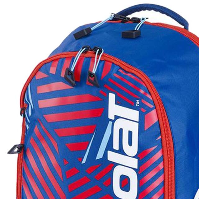 初売フライング！最大11%OFF】「ジュニアラケット用 ]バボラ(Babolat