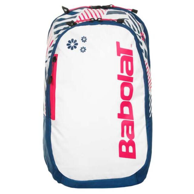 ジュニアラケット用 ]バボラ(Babolat) 2024 ジュニア キッズ