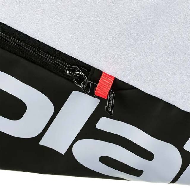 ［現行モデル］Babolat PureStrike97&ラケットバッグ Amazon.co.jp: バボラ Babolat テニスバッグ・ケース RHX6 PURE