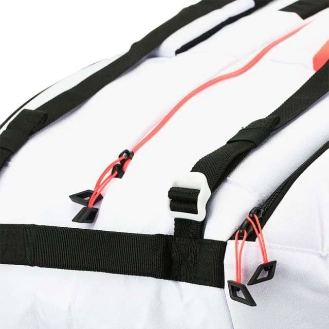 12本収納」バボラ(Babolat) 2024 RH12 PURE STRIKE ピュア