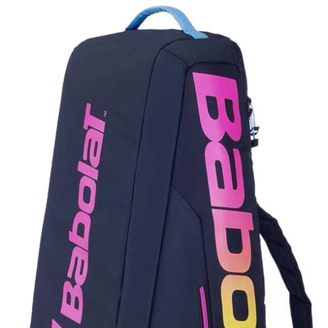 Babolat テニスラケット 2本 ラケットケース付 楽天市場】【10％OFFクーポン対象】『即日出荷』バボラ Babolat