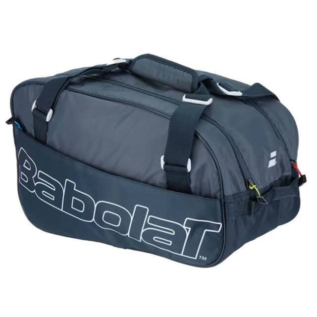 ラケット収納可」バボラ(Babolat) 2023 EVO COURT エボ コート