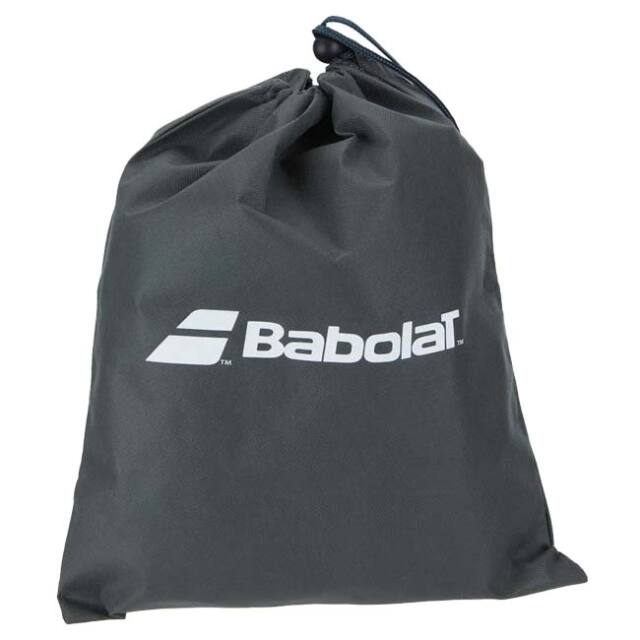 ラケット収納可」バボラ(Babolat) 2023 EVO COURT エボ コート