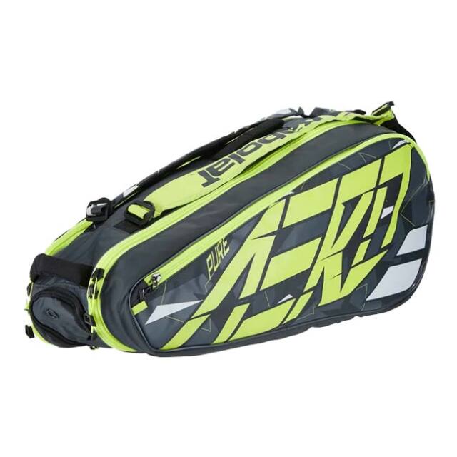 バボラのラケットケース （バボラ BabolaT テニスバッグ ラケット 