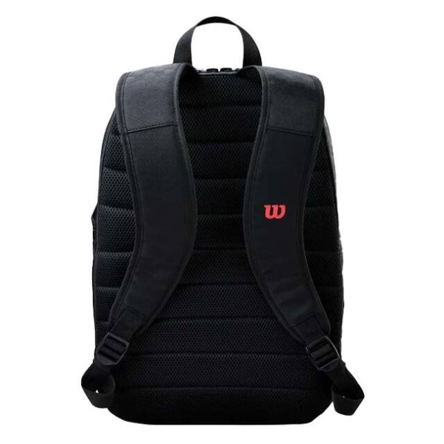 ラケット収納可】ウィルソン(Wilson) 2026 PRO STAFF CLASSIC プロ