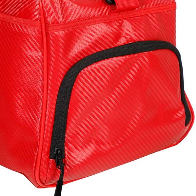 ウィルソン(Wilson) スモールダッフル スポーツバッグ テニスダッフル