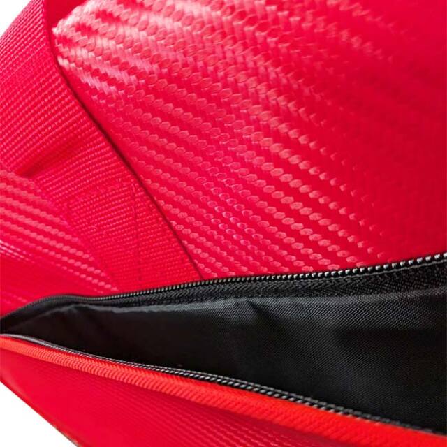 ウィルソン(Wilson) スモールダッフル スポーツバッグ テニスダッフル