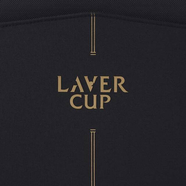 ロジャー・フェデラー】【9本収納】ウィルソン(Wilson) 2025 LAVER