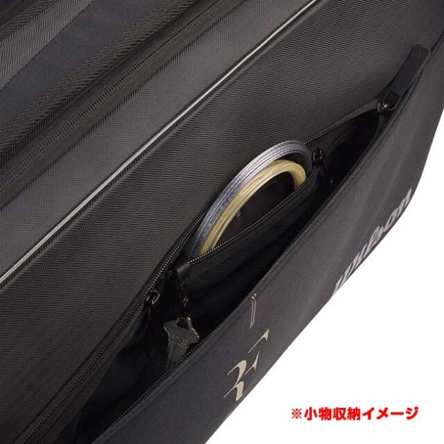 フォリナー紙ジャケ仕様全種類セット付属品完備 🚩event 精文館書店 文具マルシェ (2026/4/24~5/24)｜表現社 cozyca