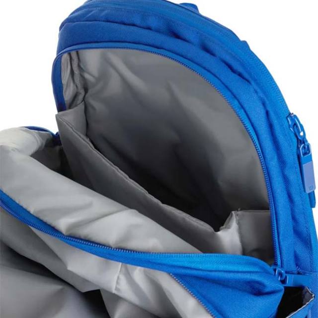 ラケット収納可】ウィルソン(Wilson) 2025 ULTRA V5 TOUR