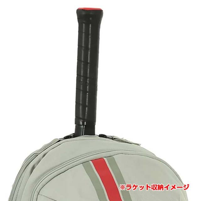 WSOP 2025 会場限定品　新品未使用　リュック　バックパック　ポーカー アリーナ 2025年/春夏新作（バッグ・リュック） バックパック