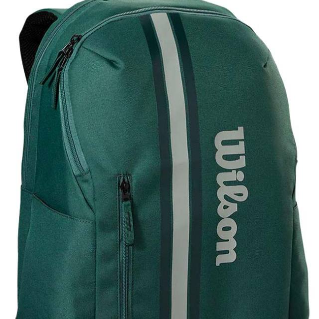 SONY WALKMAN　バックパック　リュック　緑　ソニー SONY WALKMAN 】バックパック リュック 緑 ソニー レトロ レア