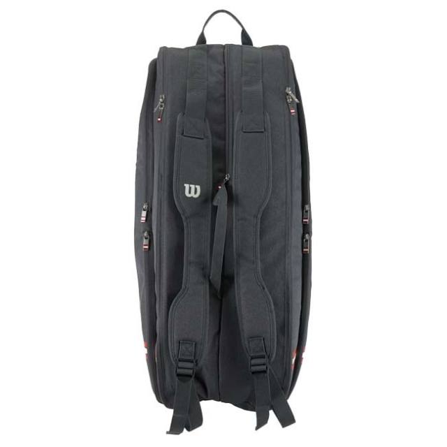 ブラックフライデー8%OFF 12月1日まで！国内未発売モデル】【12本