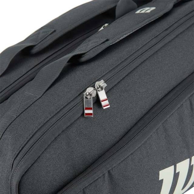 ブラックフライデー8%OFF 12月1日まで！国内未発売モデル】【12本