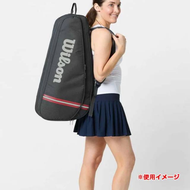WS 公認ショップ大会 2025年 7月度・8月度PRパック　56パックセット 2025年8月新発売】トレジョ新作ミニ保冷バッグ2色展開｜価格