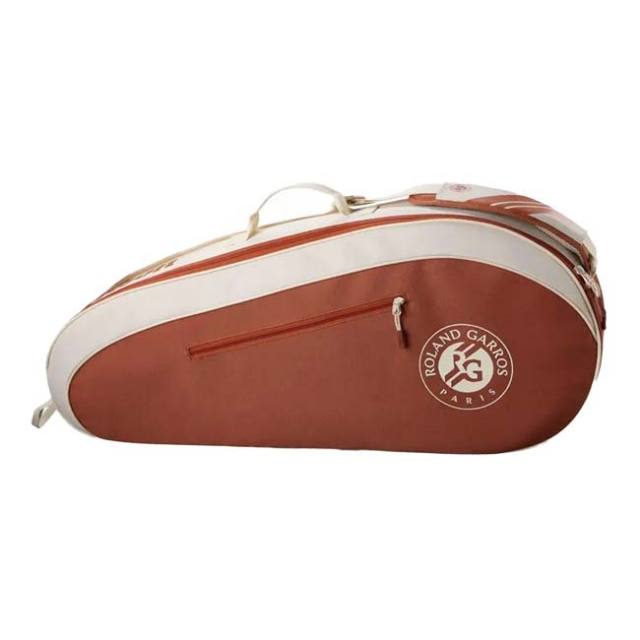 国内未発売モデル】【3本収納】ウィルソン(Wilson) 2025 RG TEAM