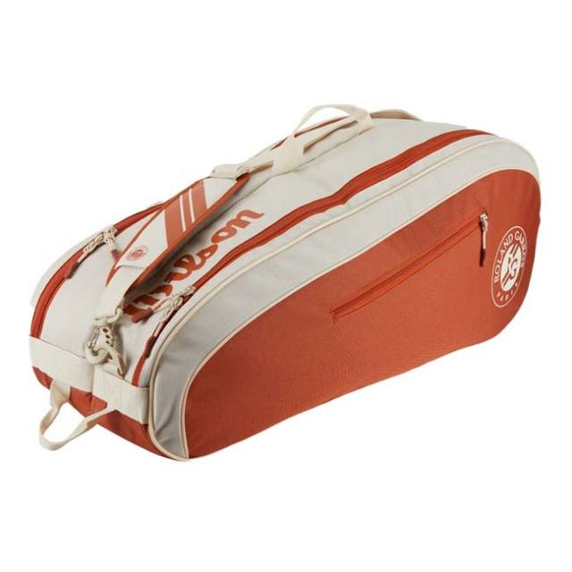 Wilson Lady Start テニスラケット ケース付き Wilson Lady Flair テニスラケット ケース付き - メルカリ