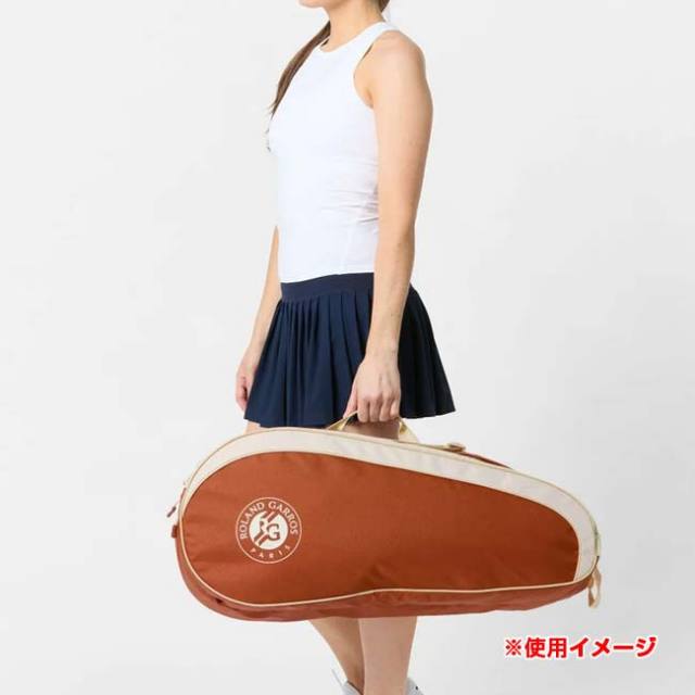 Wilson100周年限定モデル ウィルソン テニスバッグ 6PK ウイルソン