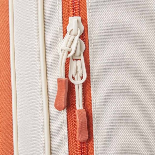 国内未発売モデル】【6本収納】ウィルソン(Wilson) 2025 RG TEAM