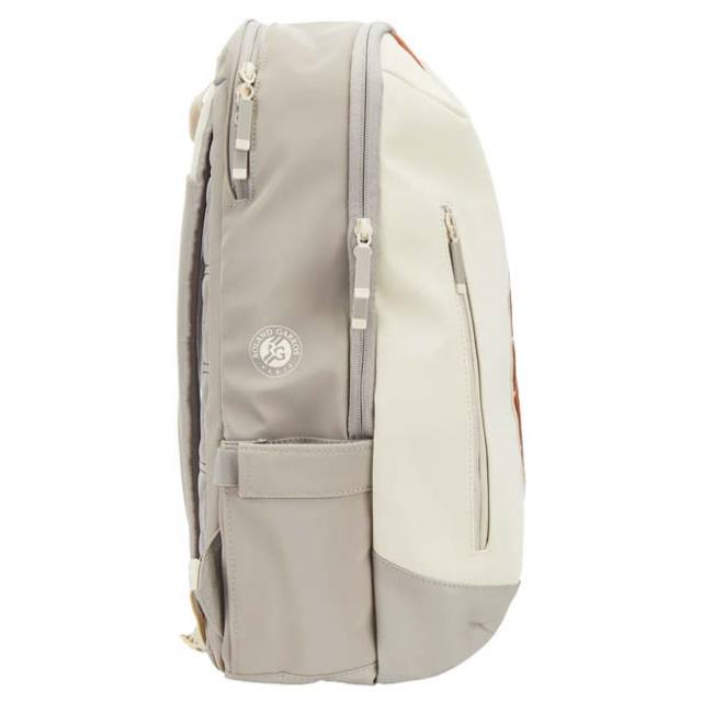 美品　wilson リュック　ローランギャロス　テニス ウイルソン Wilson テニスバッグ・ケース RG 2025 BACKPACK