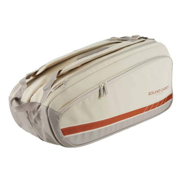 9本収納】ウィルソン(Wilson) 2025 RG スーパーツアー9PK
