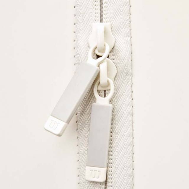 9本収納】ウィルソン(Wilson) 2025 RG スーパーツアー9PK ラケット