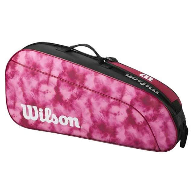 TM23PRO CHAMPIONSHIPスタッフバッグ TM23PRO CHAMPIONSHIPスタッフバッグ TM23PRO CHAMPIONSHIP