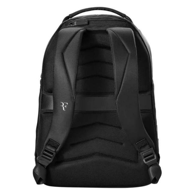 ラケット収納可」「ロジャー・フェデラー」ウィルソン(Wilson