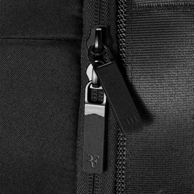 初売フライング！最大11%OFF】「ラケット収納可」「ロジャー