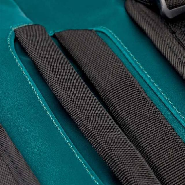 9本収納」ウィルソン(Wilson) BLADE SUPER TOUR ブレード スーパー