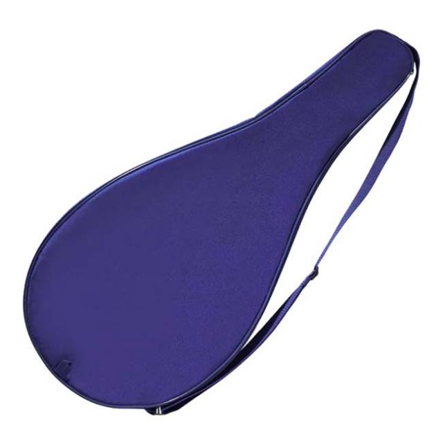 ラケット収納可」ウィルソン(Wilson) ROLAND GARROS ローランギャロス