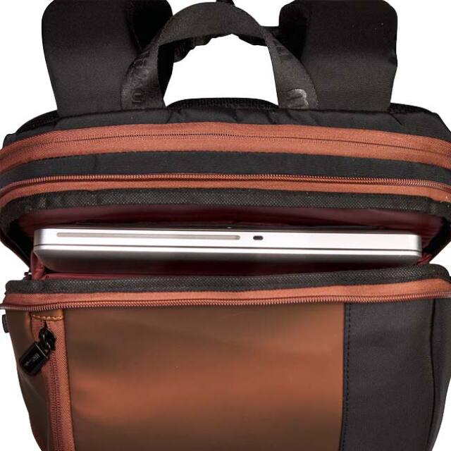 Wilson Super Tour Pro Staff Backpack Bag | Tennis Warehouse