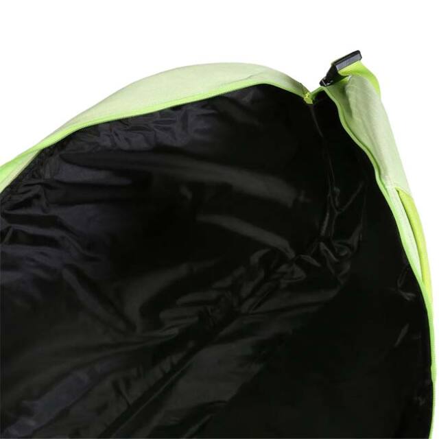 運命への抵抗 パック SP 4枚 楽天市場】REDMOON ハーフサイズウォレット 51mmコンチョ