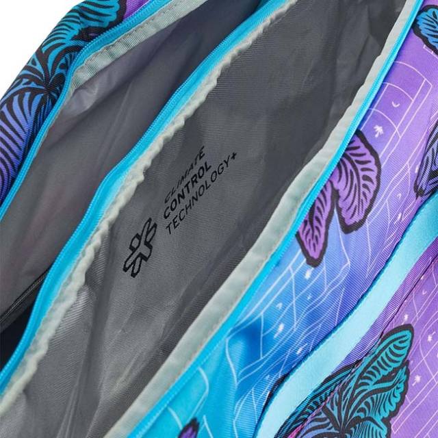 おとは tashiro-sport_8216