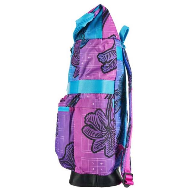 PTC限定モデル】【ラケット収納可】ヘッド(HEAD) 2025 TOUR ツアー