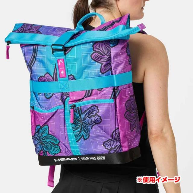 ライプスヘッドパック Amazon | アートネイチャー Laips ライプス ヘッドパック