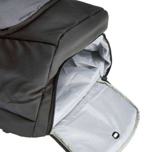 ラケット(軟式用) BackPack ヘッド バッグ ]プロエックス バックパック Pro X Backpack 30L