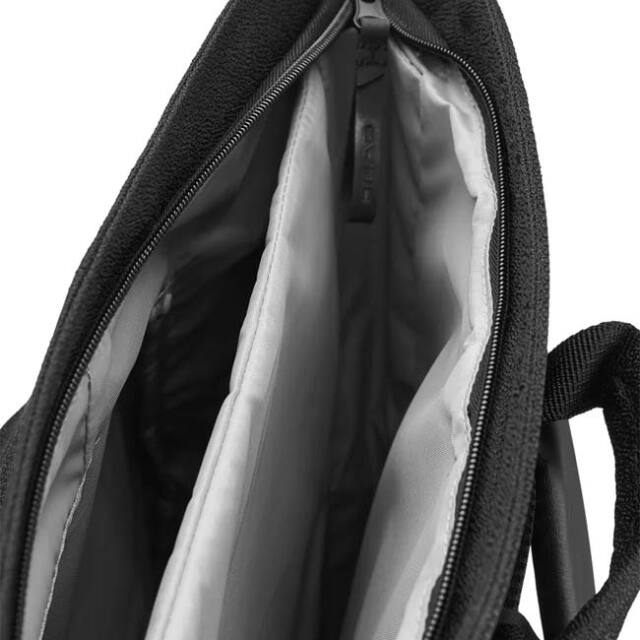 ラケット収納可】ヘッド(HEAD) 2025 PRO X プロエックス バック