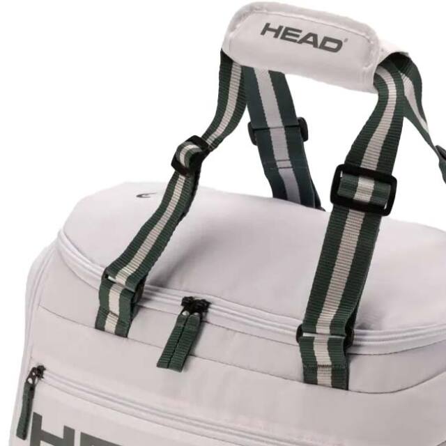 ヘッド(HEAD) 2025 Pro X Court Bag プロエックス コートバッグ