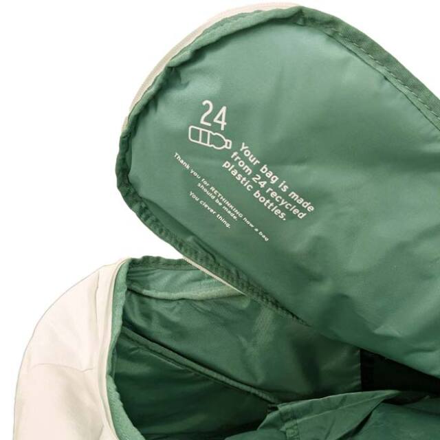 ヘッド(HEAD) 2025 Pro X Court Bag プロエックス コートバッグ