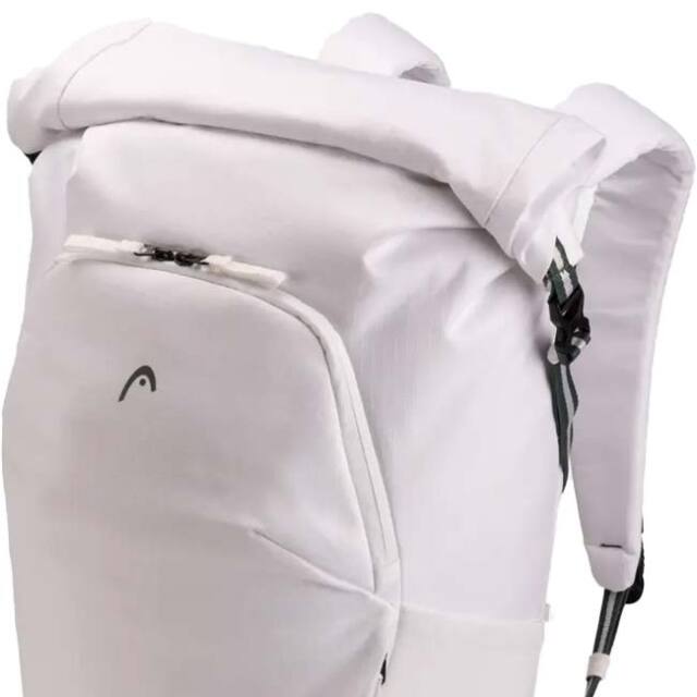 ブラックフライデー8%OFF 12月1日まで！【ラケット収納可】ヘッド(HEAD