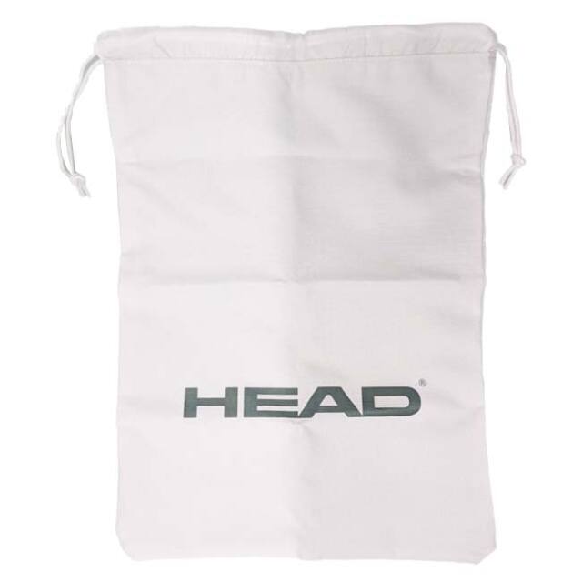 ラケット収納可】ヘッド(HEAD) 2025 Pro X Racqpack プロ