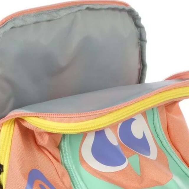 在庫処分特価】【ジュニアラケット収納可】ヘッド(HEAD) ジュニア