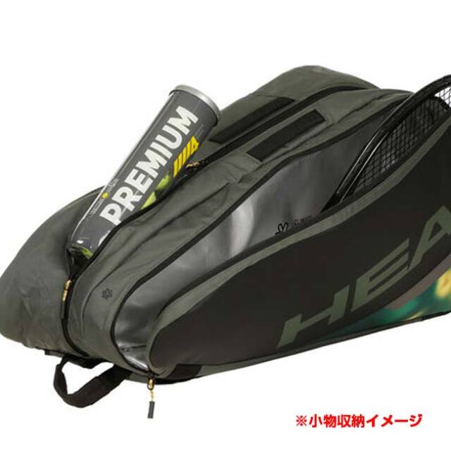 本番用6体セット【24-12-24】プロフィール必須です。様 ZX-(24)STEL-(1)(W)｜テルワールド（NTT中古ビジネスフォン販売店）