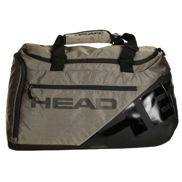 在庫処分特価】ヘッド(HEAD) Pro X プロエックス コートバッグ 48L