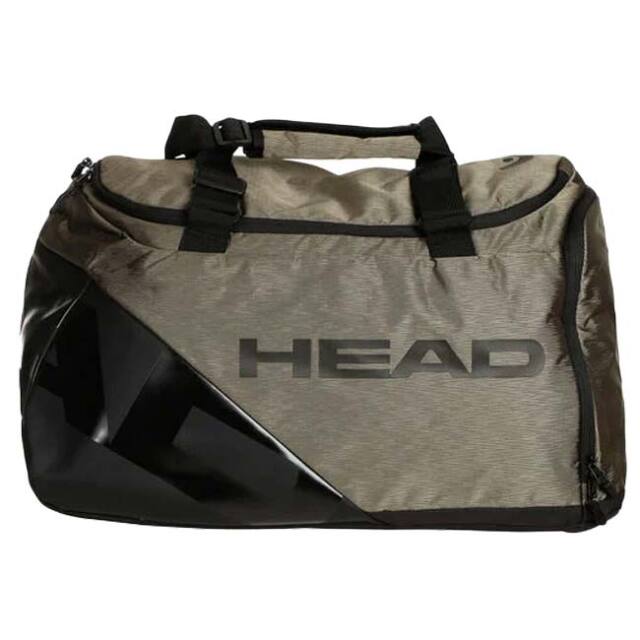 TIMESALE】在庫処分特価】ヘッド(HEAD) Pro X プロエックス コート