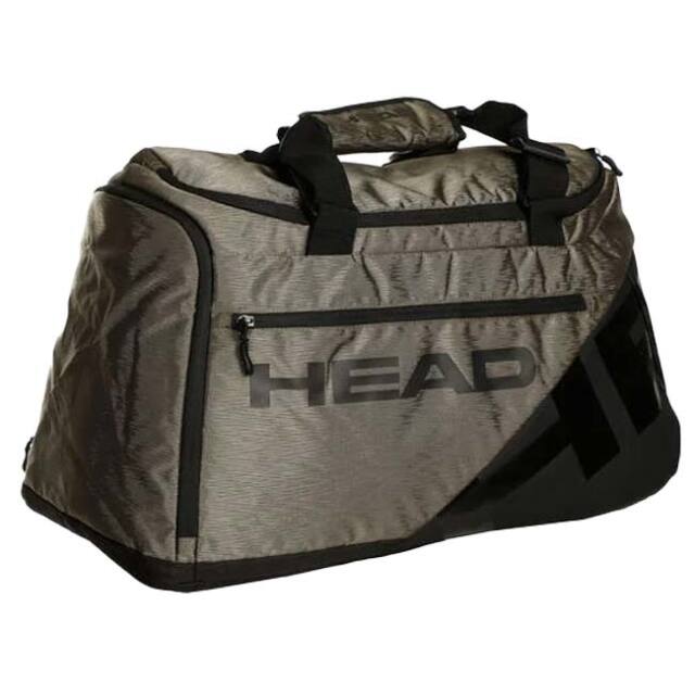 在庫処分特価】ヘッド(HEAD) Pro X プロエックス コートバッグ 48L