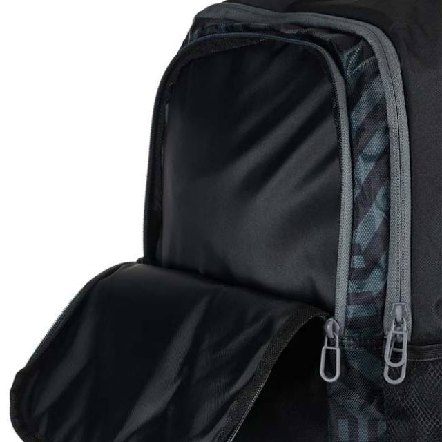 ラケット収納可」ヘッド(HEAD) 2024 BASE べーズ 17L バック